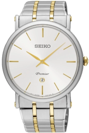 seiko-premier-skp400p1