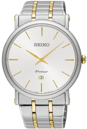 seiko-premier-skp400p1