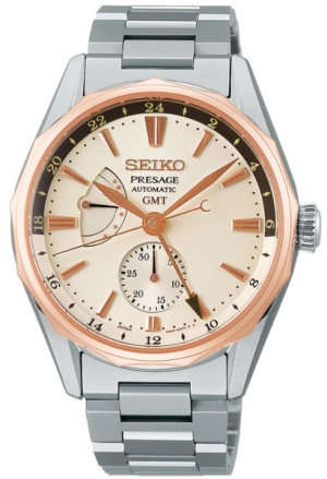 seiko-presage-prestige-line-sarf012-6f3a489e-3c69-4eb8-a7a2-2fab10b31707-4452c596-98cb-4266-a307-db06c6cce9a3-b1763673-bee5-4361-a01c-212fc12643eb-4569e018-a238-403a-aab7-e17b52e063fc
