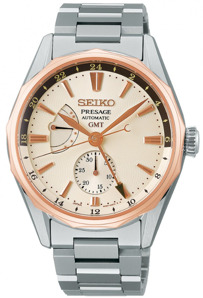 seiko-presage-prestige-line-sarf012-6f3a489e-3c69-4eb8-a7a2-2fab10b31707-4452c596-98cb-4266-a307-db06c6cce9a3-b1763673-bee5-4361-a01c-212fc12643eb-4569e018-a238-403a-aab7-e17b52e063fc