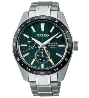 seiko-presage-sarf003-70b988b9-572a-4d37-8971-367078fe2db5