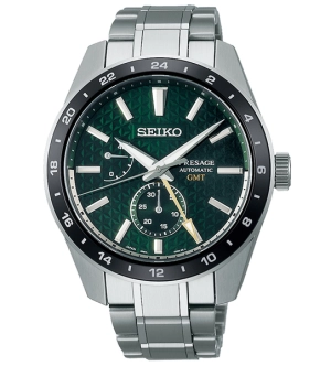 seiko-presage-sarf003-8ce23343-1891-4976-a7ed-90f7ad929a57