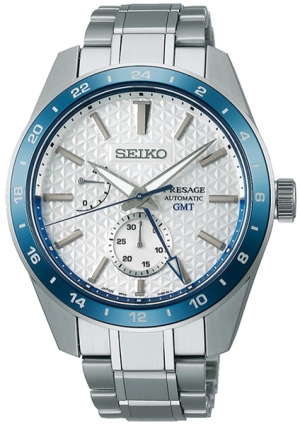 seiko-presage-sarf007