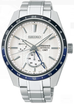 seiko-presage-sarf017-bbbb81ed-33ea-4f8d-8691-dea412c3a85b