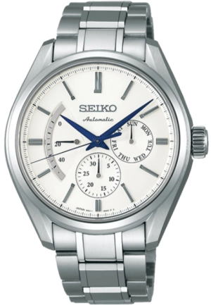 seiko-presage-sarw021-448d5f78-5b75-48f7-a032-f4484cb487c5-610cf4e4-7a17-4129-bbff-b89b6791325c-1d5c10d4-c4fc-487c-9b3e-15972d757483