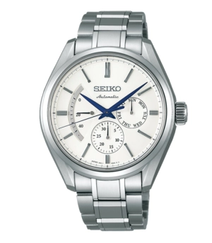 seiko-presage-sarw021-4d37037f-a33d-4210-8175-83e3f17b5c1e