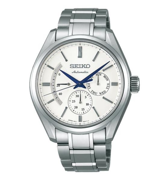 seiko-presage-sarw021-4d37037f-a33d-4210-8175-83e3f17b5c1e