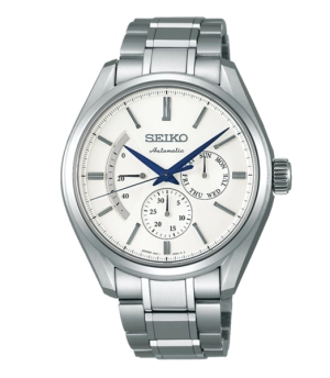 seiko-presage-sarw021-e1756ce9-d7ca-4b49-8134-3b7347150002