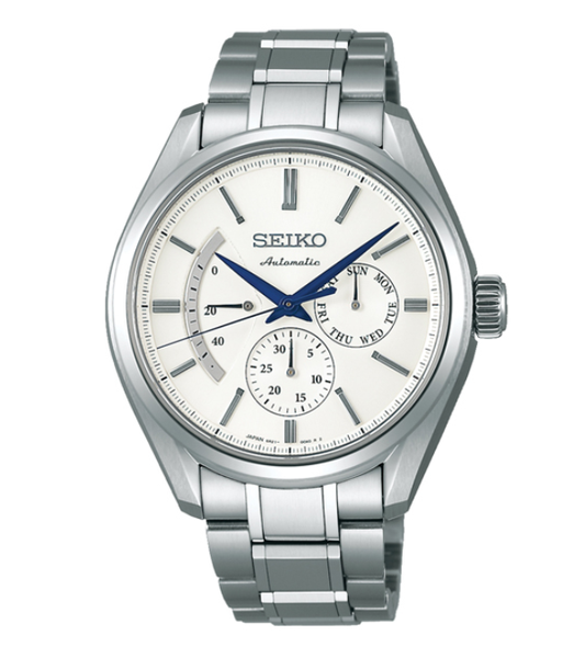 seiko-presage-sarw021-e1756ce9-d7ca-4b49-8134-3b7347150002