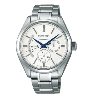 seiko-presage-sarw021