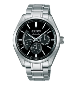 seiko-presage-sarw023-e2c2a3eb-4a36-4eff-b97c-429f3a5e3061