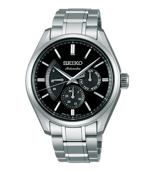 seiko-presage-sarw023-e2c2a3eb-4a36-4eff-b97c-429f3a5e3061