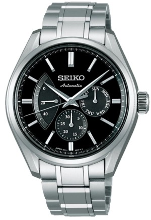 seiko-presage-sarw023-f1c0d333-f629-4ba9-b252-e0476d4a7c6b-69387bb4-4485-4ce9-be57-983cc54029f8-63c08940-2892-44e4-8d21-69d382bdf919-93917b0c-0ad0-4cd2-9416-2414ada63694