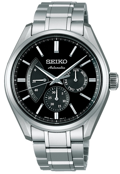 seiko-presage-sarw023-f1c0d333-f629-4ba9-b252-e0476d4a7c6b-69387bb4-4485-4ce9-be57-983cc54029f8