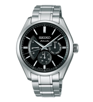 seiko-presage-sarw023-f1c0d333-f629-4ba9-b252-e0476d4a7c6b