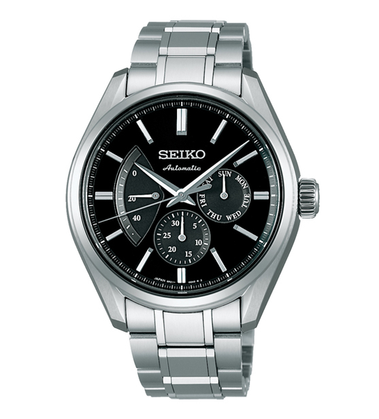 seiko-presage-sarw023-f1c0d333-f629-4ba9-b252-e0476d4a7c6b