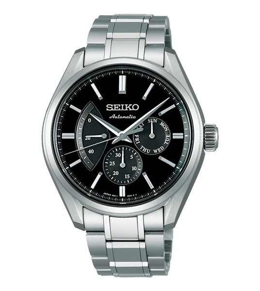 seiko-presage-sarw023-f1ee5288-b576-461d-935e-dcdf002bba9a