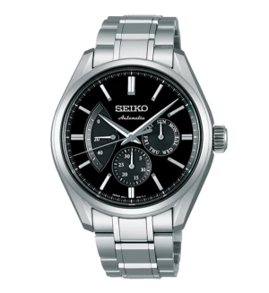 seiko-presage-sarw023-fe527bb4-c5e9-4500-9490-add20bba1a39