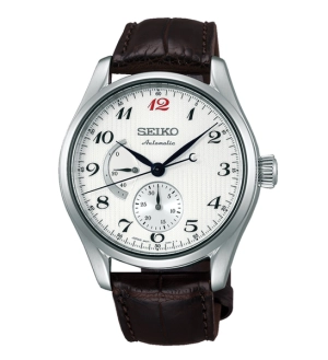 seiko-presage-sarw025