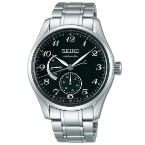 seiko-presage-sarw029-1c272ffb-b906-4fa1-b756-a89853a94e69