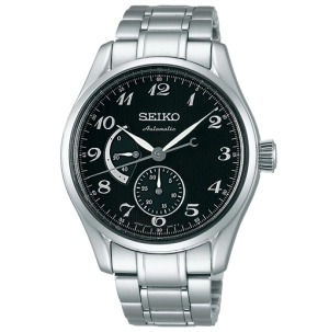 seiko-presage-sarw029