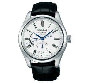 seiko-presage-sarw035-66fa0630-bd15-4e8f-a953-17b4eb18c009