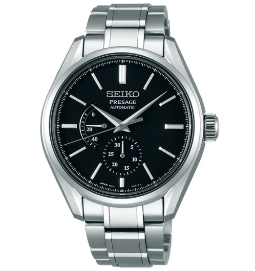 seiko-presage-sarw043-16411a06-403c-4614-b64f-d6f75697e7ed