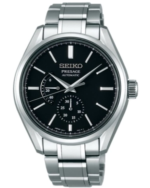 seiko-presage-sarw043-3e7dbd26-21ff-480d-9065-7a6649860a2d-5d5fa666-92c8-41bc-8eff-b8ac40a1a0e4-6e2bdeea-ff86-4ff2-93ca-83d7a9e08a50-9fe226e7-f601-4421-93bc-282c6f6c23fe