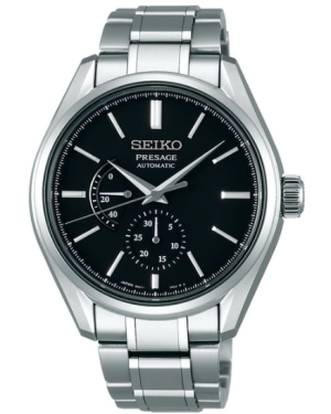 seiko-presage-sarw043-3e7dbd26-21ff-480d-9065-7a6649860a2d-5d5fa666-92c8-41bc-8eff-b8ac40a1a0e4-e1dcbf7e-5c9e-43ab-8870-b04b94d20085-d26a3fb6-8256-4182-a70d-b8921da67f30-90088a48-3600-4d81-9e7e-0c58fad5891c