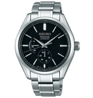 seiko-presage-sarw043