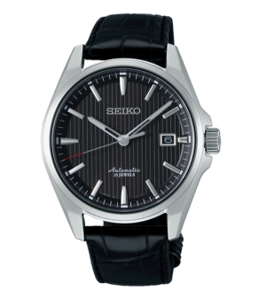 seiko-presage-sarx017