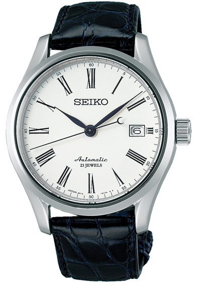 seiko-presage-sarx019