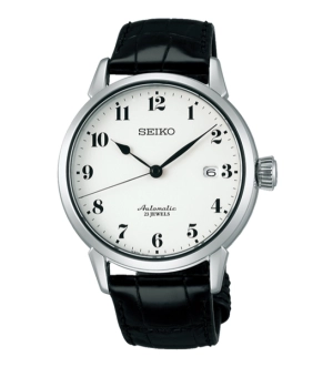 seiko-presage-sarx027
