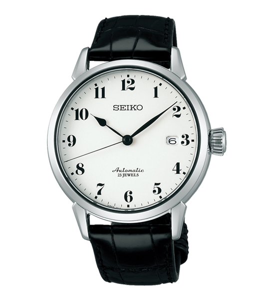 seiko-presage-sarx027