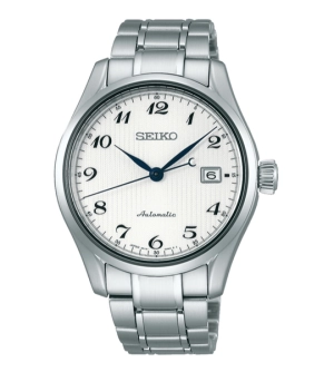 seiko-presage-sarx037-cbd53bb1-cf8f-4a66-b1ce-c7b03d711e74