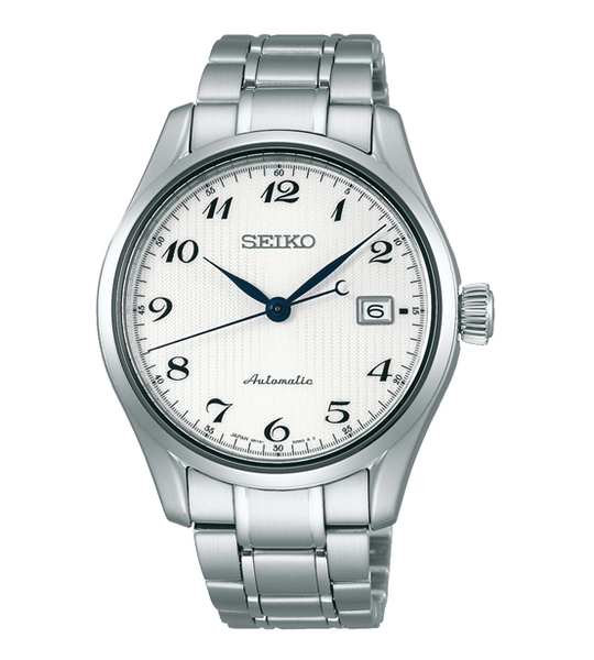 seiko-presage-sarx037-cbd53bb1-cf8f-4a66-b1ce-c7b03d711e74
