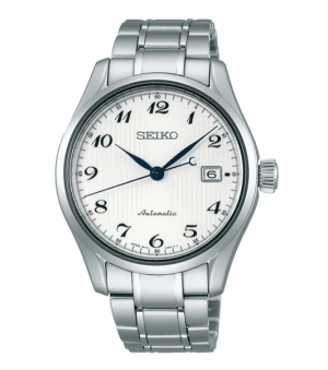 seiko-presage-sarx037
