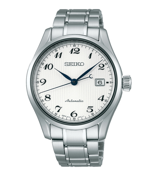 seiko-presage-sarx037