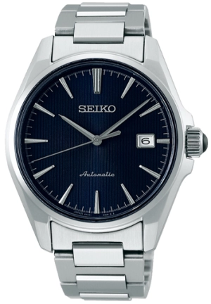 seiko-presage-sarx045