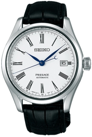 seiko-presage-sarx049-2976c96a-655d-4f18-8729-44b4886deef2-a2322666-f9ab-45aa-b3a8-26a66d3e4bf6-58505c56-8685-4f6a-a20c-3d785a7bc9be