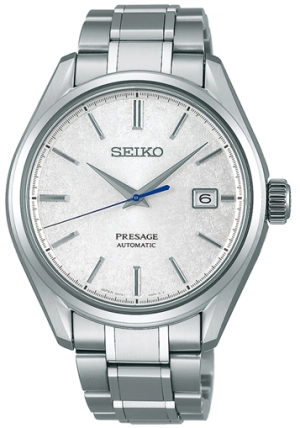 seiko-presage-sarx055-f9850f88-66d3-4a46-b62e-c0b0d4de3613-1da690b6-0e36-4a37-96aa-c582b951559a-8f22151f-76ee-45af-b826-d0636a7f3ac3-3be5b653-3d86-4f47-9b58-6e400ad24609-80c397ca-6532-4e6b-9b00-556ea6b12c5a