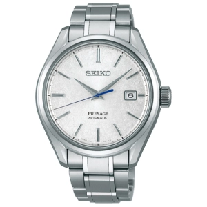 seiko-presage-sarx055