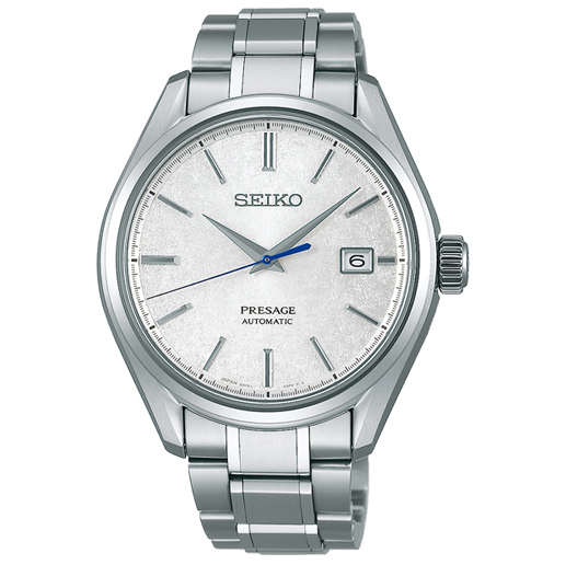 seiko-presage-sarx055