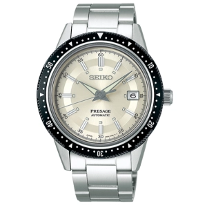 seiko-presage-sarx069-aaaf5cd1-8177-4d68-beff-56a4fbf28fc2