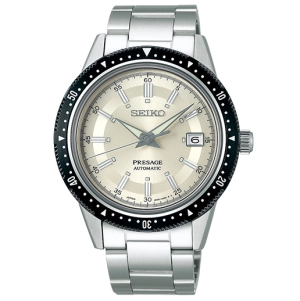 seiko-presage-sarx069
