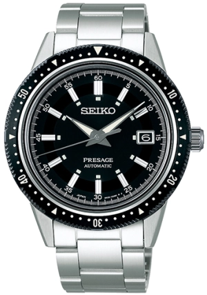 seiko-presage-sarx073-b7ec29a3-bf08-4de8-92d7-f5f35ec0f102-2561dec9-c63d-4e3a-80cf-95ce73387914