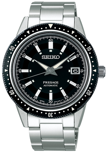 seiko-presage-sarx073-b7ec29a3-bf08-4de8-92d7-f5f35ec0f102