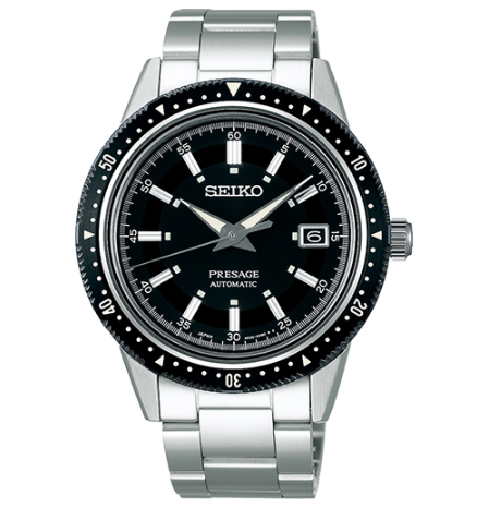 seiko-presage-sarx073