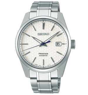 seiko-presage-sarx075-6037c875-c548-4240-a906-56c66cdf5d15
