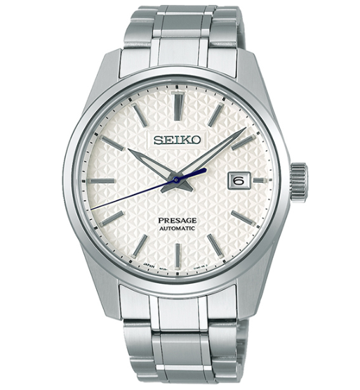 seiko-presage-sarx075-6037c875-c548-4240-a906-56c66cdf5d15